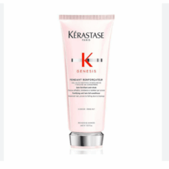 KERASTASE ACONDICIONADOR FONDANT GENESIS 6.8 OZ