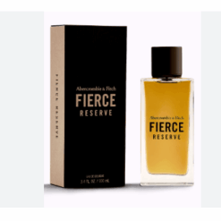 ABERCROMBIE FIERCE RESERVE HOMBRE 100 ML EDC