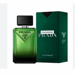 PRADA PARADIGME HOMBRE 100 ML EDP