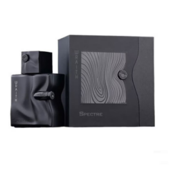 FRAGANCE WORLD SPECTRE WRAITH HOMBRE 80 ML EDP