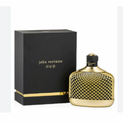JOHN VARVATOS OUD HOMBRE 125 ML EDP