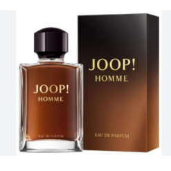 JOOP HOMME LE PARFUM 125 ML
