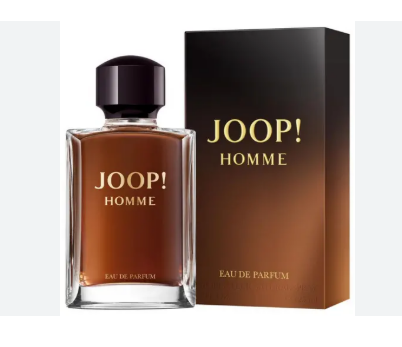 JOOP HOMME LE PARFUM 125 ML