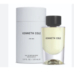 KENNETH COLE FOR HER 100 ML EDP
