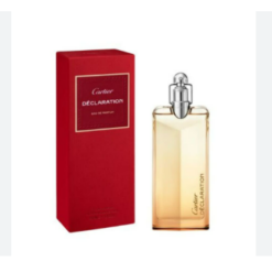 CARTIER DECLARATION 100 ML EDP