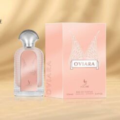 VOLARE OVIARA EDP (DECANTS 5 ML)