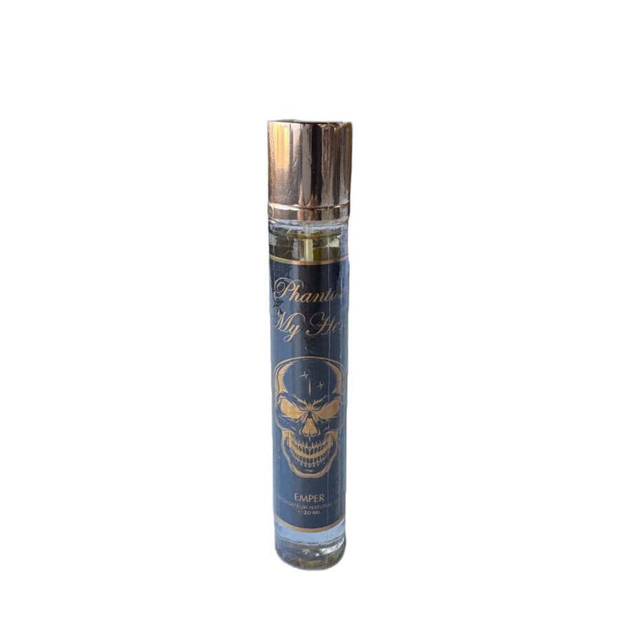 EMPER PHANTOM MY HERO HOMBRE EDP (DECANTS 20 ML)