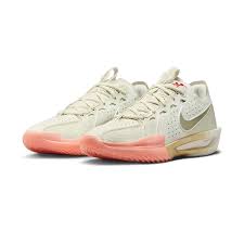 TENNIS NIKE GT CUT 3 HOMBRE (US 8) (EUR 41)