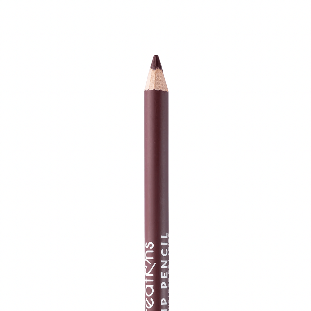 MAQUILLAJE BEAUTY CREATIONS (LAPIZ DE LABIOS) (WINE ABOUT IT) - Imagen 2