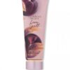 VICTORIA'S SECRET LOVE SPELL CASHMERE (CREMA)