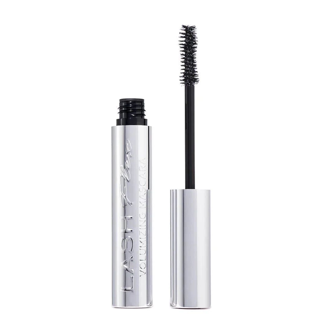 MAQUILLAJE BEAUTY CREATIONS (MASCARA PARA PESTANAS) (LASH FLEX VOLUMIZING) - Imagen 2