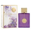 ARMAF CLUB DE NUIT MALEKA MUJER 105 ML EDP
