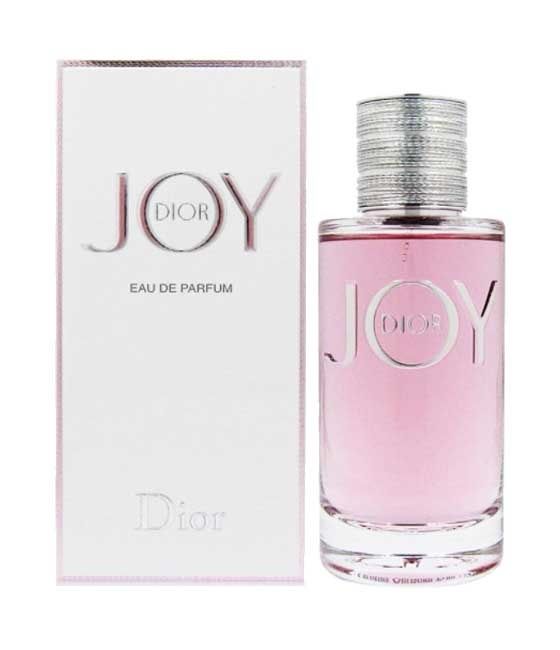 CHRISTIAN DIOR JOY 90 ML EDP