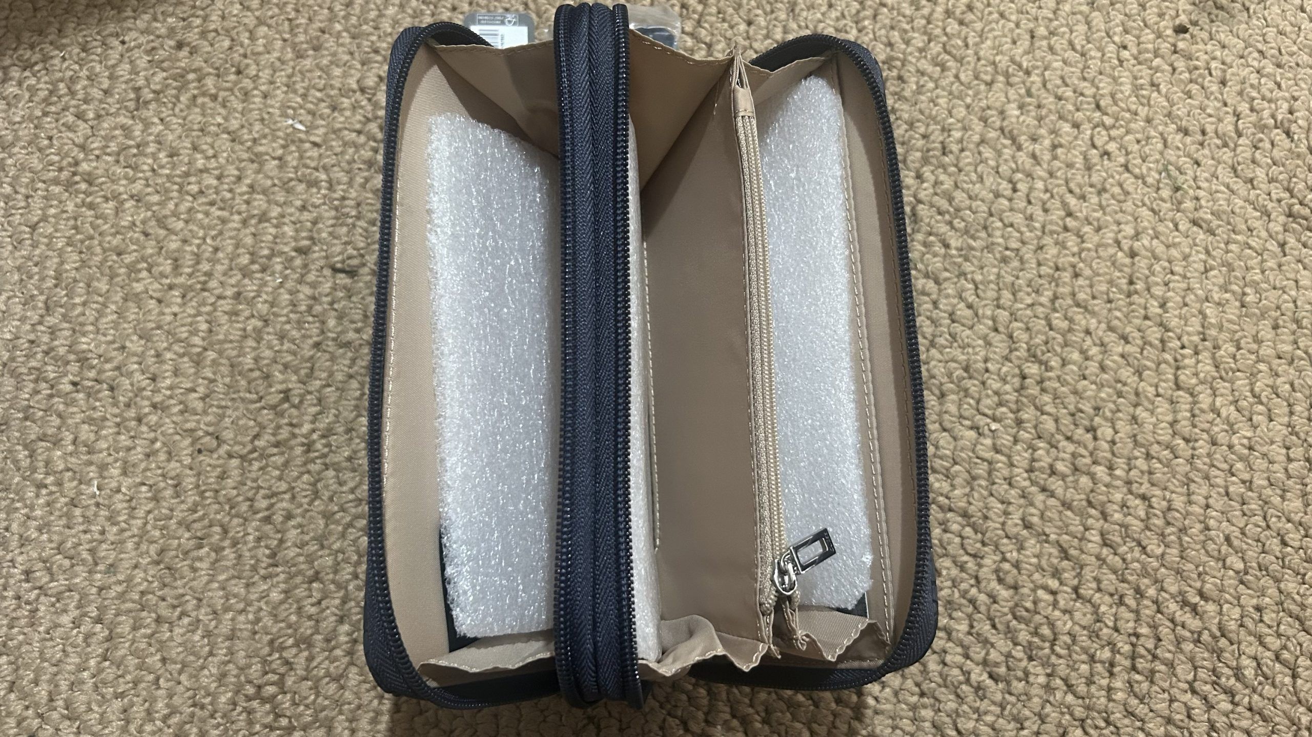 CARTERA GUESS DAMA 100% ORIGINAL - Imagen 2