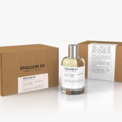 EMPER STALLION 53 UNISEX 100 ML EDP