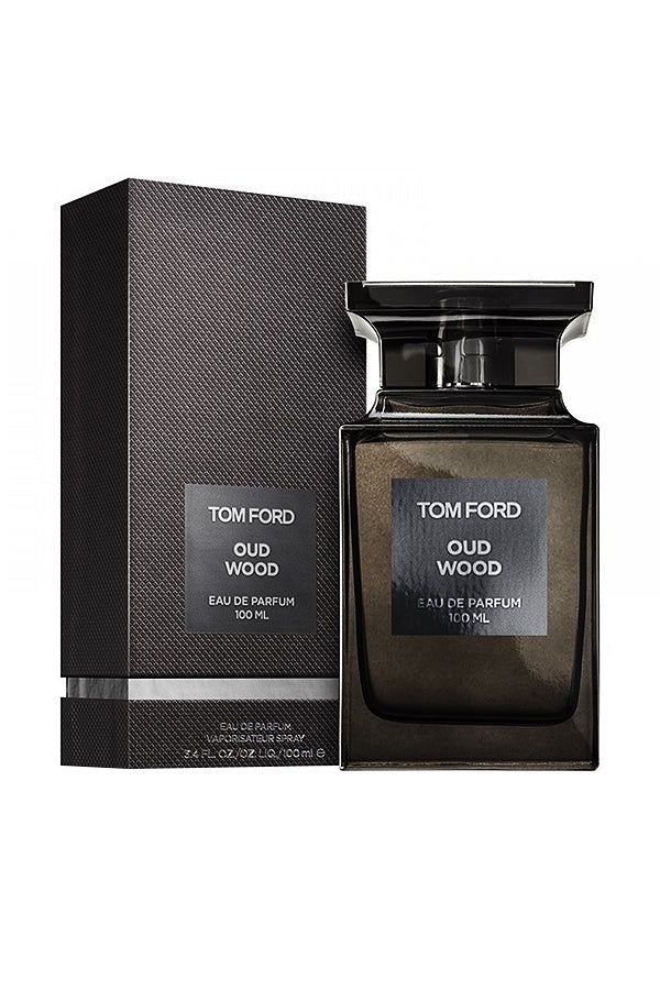 TOM FORD OUD WOOD 100 ML EDP