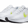 TENNIS NIKE REVOLUTION 7 MUJER (US 7) (EUR 38)