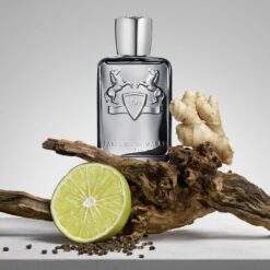 PARFUMS DE MARLY CASTLEY UNISEX 125 ML EDP (TESTER)