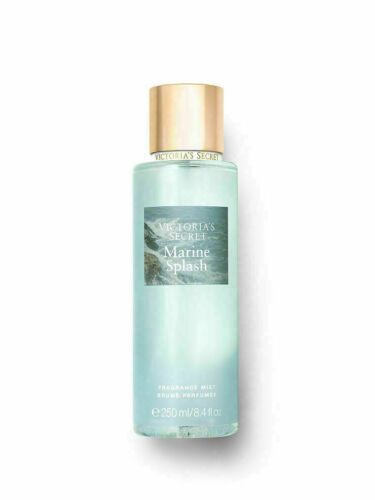 VICTORIA'S SECRET MARINE SPLASH (BODY MIST)