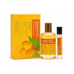 EMPER STALLION MANGO FIZZ UNISEX 100 ML EDP