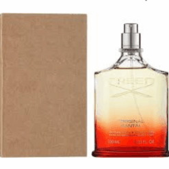 CREED ORIGINAL SANTAL UNISEX 100 ML EDP (TESTER)