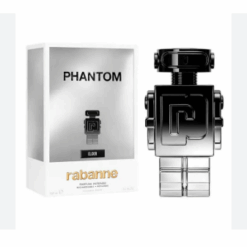 PACO RABANNE PHANTOM ELIXIR 150 ML PARFUM INTENSE