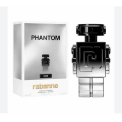 PACO RABANNE PHANTOM ELIXIR 150 ML PARFUM INTENSE