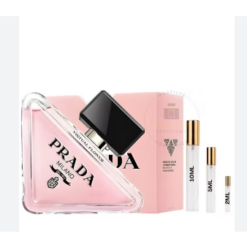 PRADA MILANO PARADOXE EDP (DECANTS 5 ML)