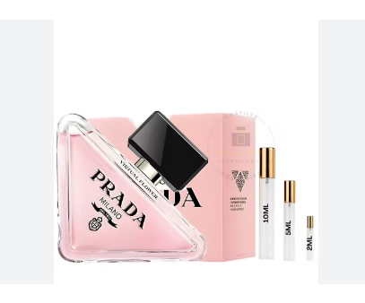 PRADA MILANO PARADOXE EDP (DECANTS 5 ML)