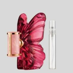 CAROLINA HERRERA LA BOMBA MUJER EDP (DECANTS 5 ML)