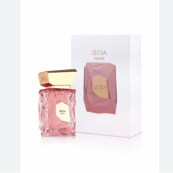 FRAGANCE WORLD FRENCH AVENUE IRIDA UNISEX 100 ML EXTRAIT DE PARFUM