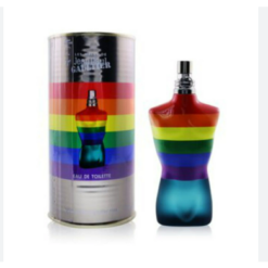 JEAN PAUL LE MALE PRIDE EDITION 2020 HOMBRE 125 ML EDT