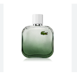 LACOSTE BLANCA INTENSE 100 ML EDT (TESTER)