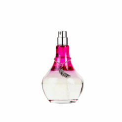 PARIS HILTON CAN CAN BURLESQUE 100 ML EDP (TESTER SIN TAPA)