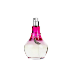 PARIS HILTON CAN CAN BURLESQUE 100 ML EDP (TESTER SIN TAPA)