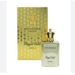 KING OF KINGS BY MACARENA HOMBRE 100 ML PARFUM