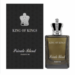 KING OF KING PRIVATE BLEND UNISEX 100 ML PARFUM