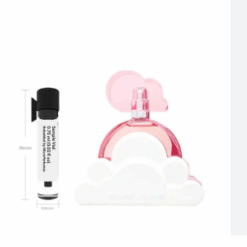 ARIANA GRANDE CLOUD PINK EDP (DECANTS 5 ML)