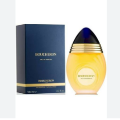 BOUCHERON TRADICINAL MUJER 100 ML EDP
