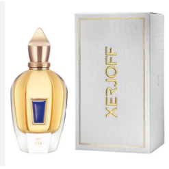 XERJOFF XXY UNISEX 100 ML PARFUM