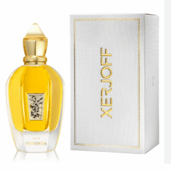 XERJOFF SYMPHONIUM UNISEX 100 ML PARFUM