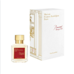 MAISON FRANCIS KURKDJIAN BACCARAT ROUGE 540 UNISEX 70 ML EDP