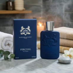 PARFUMS DE MARLY PERCIVAL UNISEX 125 ML EDP