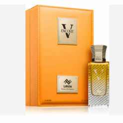 LUNICHE ENCORE V MUJER 80 ML EXTRAIT DE PARFUM