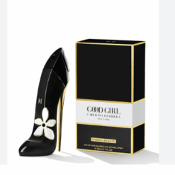 CAROLINA HERRERA GOOD GIRL JASMINE ABSOLUTE 80 ML EDP
