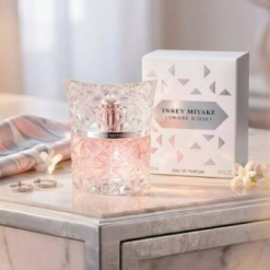 ISSEY MIYAKE LUMIERE MUJER 100 ML EDP
