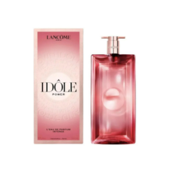 LANCOME IDOLE POWER INTENSE 100 ML EDP