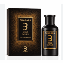 BHARARA KING SOLEIL UNISEX 100 ML EDP