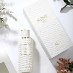 BHARARA MAST ROME IVORY HOMBRE 100 ML EDP