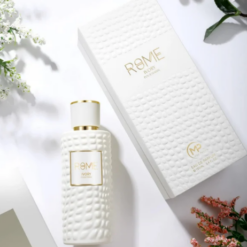 BHARARA MAST ROME IVORY HOMBRE 100 ML EDP